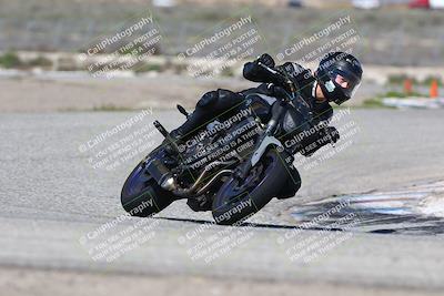 media/Mar-24-2025-2WTD (Mon) [[55b4b08488]]/C Group/240pm (Cotton Corners)/